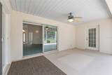 8598 56TH AVENUE Road - Photo 48