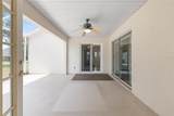8598 56TH AVENUE Road - Photo 49