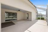 8598 56TH AVENUE Road - Photo 50
