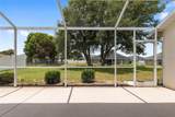 8598 56TH AVENUE Road - Photo 51