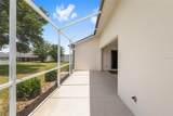 8598 56TH AVENUE Road - Photo 52