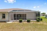 8598 56TH AVENUE Road - Photo 53