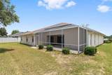 8598 56TH AVENUE Road - Photo 54
