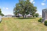 8598 56TH AVENUE Road - Photo 55