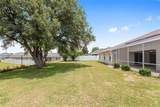 8598 56TH AVENUE Road - Photo 56