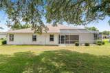 8598 56TH AVENUE Road - Photo 57