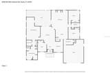 8598 56TH AVENUE Road - Photo 58
