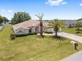 8598 56TH AVENUE Road - Photo 59