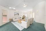 8598 56TH AVENUE Road - Photo 6