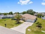 8598 56TH AVENUE Road - Photo 60