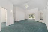 8598 56TH AVENUE Road - Photo 7