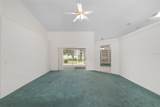 8598 56TH AVENUE Road - Photo 8