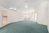 8598 56TH AVENUE Road - Photo 9