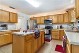 2927 46TH Avenue - Photo 10