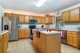 2927 46TH Avenue - Photo 11