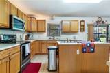 2927 46TH Avenue - Photo 12