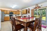 2927 46TH Avenue - Photo 13