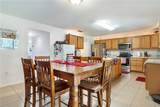 2927 46TH Avenue - Photo 14