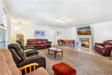 2927 46TH Avenue - Photo 15