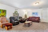 2927 46TH Avenue - Photo 16
