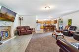 2927 46TH Avenue - Photo 17