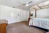 2927 46TH Avenue - Photo 18