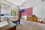 2927 46TH Avenue - Photo 19