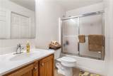 2927 46TH Avenue - Photo 20