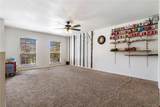 2927 46TH Avenue - Photo 21