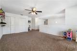 2927 46TH Avenue - Photo 22