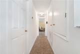 2927 46TH Avenue - Photo 23