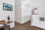 2927 46TH Avenue - Photo 24