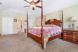 2927 46TH Avenue - Photo 25