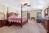 2927 46TH Avenue - Photo 26