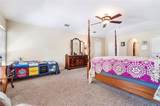 2927 46TH Avenue - Photo 27