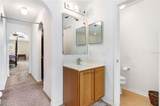 2927 46TH Avenue - Photo 28