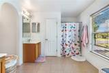 2927 46TH Avenue - Photo 29