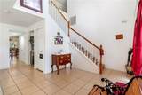 2927 46TH Avenue - Photo 3