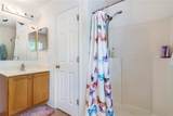 2927 46TH Avenue - Photo 30