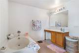 2927 46TH Avenue - Photo 31