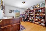 2927 46TH Avenue - Photo 32