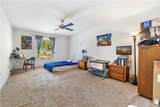 2927 46TH Avenue - Photo 33