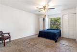 2927 46TH Avenue - Photo 34