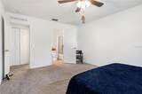 2927 46TH Avenue - Photo 35