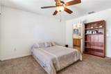 2927 46TH Avenue - Photo 36