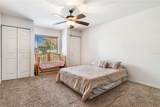2927 46TH Avenue - Photo 37