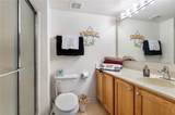 2927 46TH Avenue - Photo 38