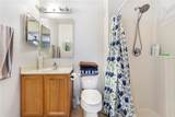 2927 46TH Avenue - Photo 39