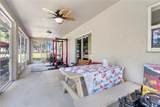 2927 46TH Avenue - Photo 40