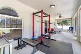 2927 46TH Avenue - Photo 41